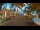 Webcam in Cabarete, 201.6 km entfernt