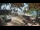 Webcam in Cabarete, 0.2 mi away