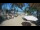 Webcam in Cabarete, 7.4 mi away