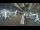 Webcam in Cabarete, 0.5 km entfernt