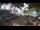 Webcam in Cabarete, 239.4 km entfernt