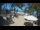 Webcam in Cabarete, 239.4 km