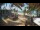 Webcam in Cabarete, 39.8 mi away