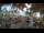 Webcam in Cabarete, 171.2 km