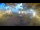 Webcam in Cabarete, 201.6 km entfernt