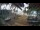 Webcam in Cabarete, 292.8 km