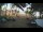 Webcam in Cabarete, 31.3 km entfernt
