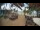 Webcam in Cabarete, 104.8 km