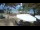 Webcam in Cabarete, 40 mi away