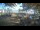 Webcam in Cabarete, 95.4 mi away