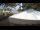 Webcam in Cabarete, 804.6 km