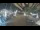 Webcam in Cabarete, 0.8 mi away