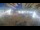 Webcam in Cabarete, 1 km entfernt