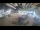 Webcam in Cabarete, 58.6 mi away