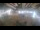 Webcam in Cabarete, 92.9 mi away