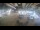Webcam in Cabarete, 239.3 km