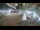 Webcam in Cabarete, 84.7 mi away