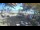 Webcam in Cabarete, 201.6 km