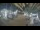 Webcam in Cabarete, 0.5 km entfernt
