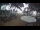 Webcam in Cabarete, 0.5 km entfernt