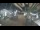 Webcam in Cabarete, 40 mi away