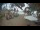 Webcam in Cabarete, 92.3 mi away