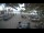 Webcam in Cabarete, 239.4 km entfernt