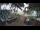 Webcam in Cabarete, 40 mi away