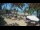 Webcam in Cabarete, 40 mi away