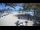 Webcam in Cabarete, 231.8 km entfernt