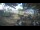 Webcam in Cabarete, 104.8 km