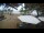 Webcam in Cabarete, 19.1 km entfernt