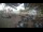 Webcam in Cabarete, 104.8 km