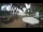 Webcam in Cabarete, 0.4 mi away