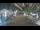 Webcam in Cabarete, 239.4 km