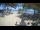 Webcam in Cabarete, 0.5 km entfernt