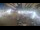 Webcam in Cabarete, 292.8 km