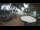 Webcam in Cabarete, 40.5 mi away