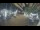 Webcam in Cabarete, 89.4 mi away
