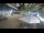 Webcam in Cabarete, 0.5 km entfernt