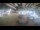 Webcam in Cabarete, 92.3 mi away