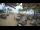 Webcam in Cabarete, 0.5 km entfernt