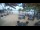 Webcam in Cabarete, 0.4 mi away