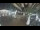 Webcam in Cabarete, 0.4 mi away