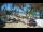 Webcam in Cabarete, 92.3 mi away