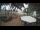 Webcam in Cabarete, 1 km