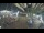 Webcam in Cabarete, 1 km
