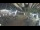 Webcam in Cabarete, 2 km