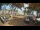 Webcam in Cabarete, 247.3 km