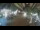 Webcam in Cabarete, 86.9 mi away